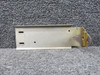 5655311-1 Continental TSIO-520-NB Turbocharger Mounting Bracket