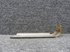 5655311-1 Continental TSIO-520-NB Turbocharger Mounting Bracket