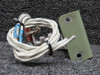 822-1200-997 Rockwell Collins ECU-3000 External Compensation Unit