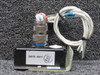 822-1200-997 Rockwell Collins ECU-3000 External Compensation Unit