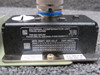 822-1200-997 Rockwell Collins ECU-3000 External Compensation Unit