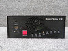 0603-001 Rosen Aviation Control Panel Assembly with Modifications