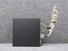 0603-001 Rosen Aviation Control Panel Assembly with Modifications