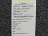 0300-412 Rosen Aviation Cockpit Controller Assembly
