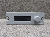 0300-412 Rosen Aviation Cockpit Controller Assembly