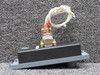 0300-412 Rosen Aviation Cockpit Controller Assembly