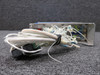 965-0976-040-228-228 Honeywell EGPWS Unit with Modifications