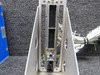 965-0976-040-228-228 Honeywell EGPWS Unit with Modifications