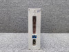965-0976-040-228-228 Honeywell EGPWS Unit with Modifications