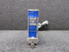 965-0976-040-228-228 Honeywell EGPWS Unit with Modifications