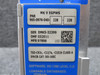 965-0976-040-228-228 Honeywell EGPWS Unit with Modifications
