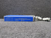 965-0976-040-228-228 Honeywell EGPWS Unit with Modifications