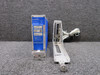 965-0976-040-228-228 Honeywell EGPWS Unit with Modifications