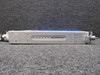 965-0976-040-228-228 Honeywell EGPWS Unit with Modifications
