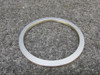 161U0004-1 Boeing Spacer Assembly (NEW OLD STOCK) (SA) BAS Part Sales | Airplane Parts