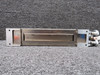 822-1110-002 Rockwell Collins AHC-3000 Attitude Heading Computer Unit with Mods