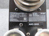 822-1110-002 Rockwell Collins AHC-3000 Attitude Heading Computer Unit with Mods