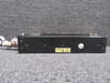 822-1110-002 Rockwell Collins AHC-3000 Attitude Heading Computer Unit with Mods
