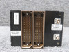 N476JC-KX060126ML-16SB-OG