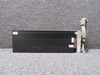 N476JC-KX060126ML-16SB-OG