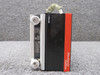 N476JC-KX060126ML-16SB-OG