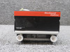 N476JC-KX060126ML-16SB-OG