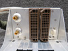 N476JC-KX060126ML-16SB-OG