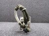 N476JC-KX060126ML-16SB-OG