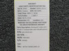 N476JC-KX060126ML-16SB-OG