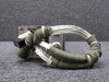 N476JC-KX060126ML-16SB-OG