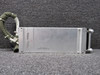 N476JC-KX060126ML-16SB-OG