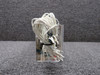 N476JC-KX060126ML-52SB