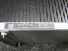 N476JC-KX060126ML-52SB