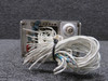 N476JC-KX060126ML-52SB