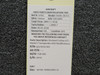 N476JC-KX060126ML-52SB