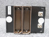 N476JC-KX060126ML-52SB
