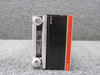 N476JC-KX060126ML-52SB