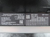 N476JC-KX060126ML-52SB