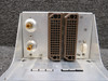 N476JC-KX060126ML-52SB