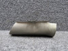5650008-6 Continental TSIO-520-NB Engine Outboard Manifold Exhaust Shield RH