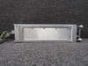 822-0615-206 Rockwell Collins ALT-4000 RAD ALTM Transceiver Unit with Mods
