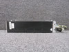 822-0615-206 Rockwell Collins ALT-4000 RAD ALTM Transceiver Unit with Mods