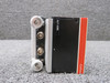 822-0615-206 Rockwell Collins ALT-4000 RAD ALTM Transceiver Unit with Mods