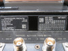 822-0615-206 Rockwell Collins ALT-4000 RAD ALTM Transceiver Unit with Mods