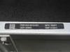 822-0615-206 Rockwell Collins ALT-4000 RAD ALTM Transceiver Unit with Mods