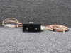 103006-1 Mid Continent Controls Video Amp Unit (Volts: 28)