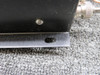 103006-1 Mid Continent Controls Video Amp Unit (Volts: 28)