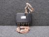 103006-1 Mid Continent Controls Video Amp Unit (Volts: 28)