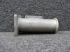 5655212-1 Continental TSIO-520-NB Tee Adapter Throttle Body to Venturi