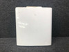 60-910022-635 Beech B-60 Door Access Cowl Flap LH / RH BAS Part Sales | Airplane Parts